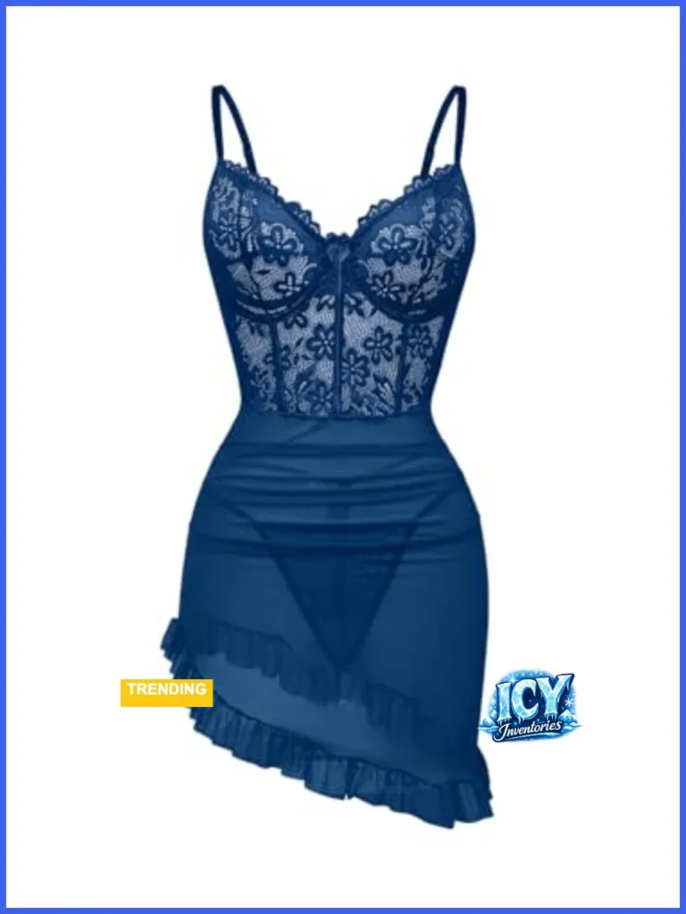 N/A this fitted